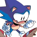 SANIC