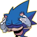 SANIC