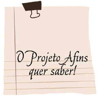 🤔 Conhecimento e Afins @conhecimentoeafins, Telegram sticker 3 of 120