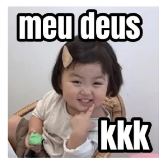 😂 ✞ঔৣ ᗷⳗບບɴԵ ঔৣ✞, стикер Telegram 21 из 82