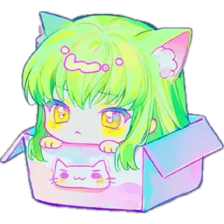 🌟 @ApexVance, стікер Telegram 9 з 25