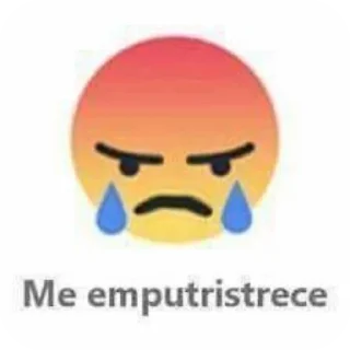 🧸 Bait🥴 @ArixJJK, sticker Telegram 10 sur 42
