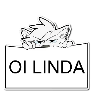👩 ★彡SᗩᑎT1ᑎᕼ😇彡★, стикер Telegram 15 из 85