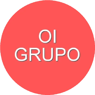 👨‍👨‍👧‍👦 ★彡SᗩᑎT1ᑎᕼ😇彡★, стикер Telegram 7 из 85