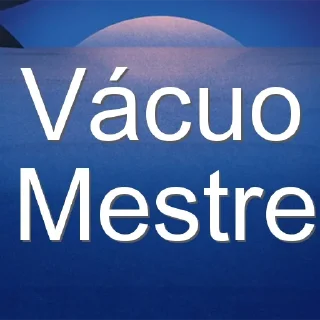 🌬 ★彡SᗩᑎT1ᑎᕼ😇彡★, стикер Telegram 19 из 85
