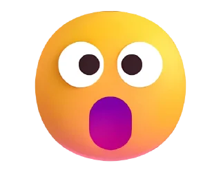 😮 @jiagesuxian 的表情包, sticker Telegram 7 sur 120