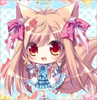😀 贴纸包15(更新中) @ovocz, стикер Telegram 18 из 120