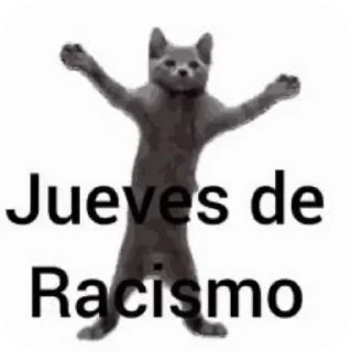 🐱 THE GESTAPO   @Chetitotactico010, стикер Telegram 15 из 77