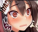 😅 Lewd Manga, стікер Telegram 7 з 60