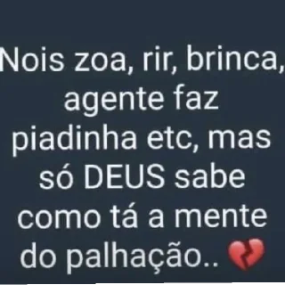 to puto