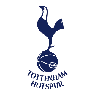 ⚽️ Clubes Europa | @CentralStickers, стикер Telegram 14 из 61