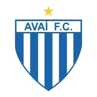 ⚽️ Clubes Brasileiros, стикер Telegram 22 из 29