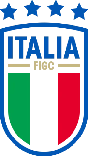 🇮🇹 Seleções | @CentralStickers, Telegram sticker 22 of 33