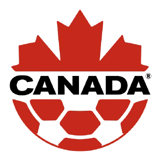 🇨🇦 Seleções | @CentralStickers, Telegram sticker 8 of 33