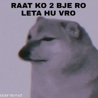 Dukh dard by @Soulmate_xD