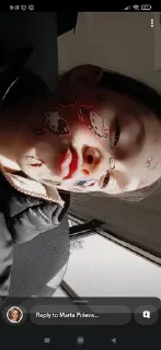 hashtagbigboy