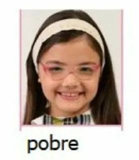Sem noção veye