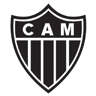 Brasileirão Série A 🇧🇷