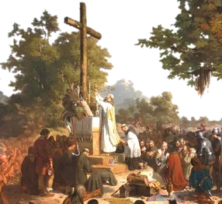 🇻🇦 𝗜𝗺𝗽𝗲́𝗿𝗶𝗼 𝗱𝗼 𝗕𝗿𝗮𝘀𝗶𝗹 |🇧🇷, Telegram sticker 6 of 70