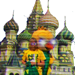 𝗜𝗺𝗽𝗲́𝗿𝗶𝗼 𝗱𝗼 𝗕𝗿𝗮𝘀𝗶𝗹 |🇧🇷