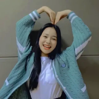 nao