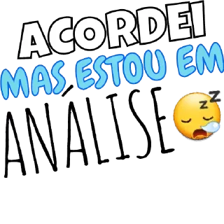 🌝 Entra No GP➠ @BondeSemFreio 🙈, Telegram sticker 5 of 65