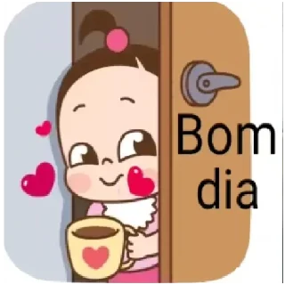 ☀️ Entra No GP➠ @BondeSemFreio 🙈, Telegram sticker 20 of 65