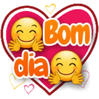 🌞 Entra No GP➠ @BondeSemFreio 🙈, Telegram sticker 14 of 65