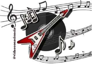 😊 GP LOUVORES, Telegram sticker 12 of 92