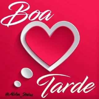 🌥 Vem pro GP➠ @BondeSemFreio, Telegram sticker 24 of 46