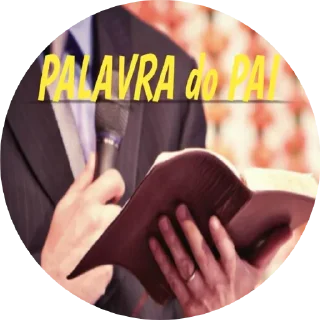 😊 GP LOUVORES, Telegram sticker 7 of 92