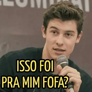 🙄 Entra No GP➠ @BondeSemFreio 🤩, Telegram sticker 19 of 107