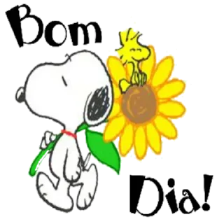 🌤 Vem pro GP➠ @BondeSemFreio, Telegram sticker 22 of 46