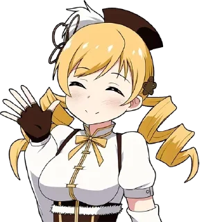 👋 @OverBan07 🌟: CRIADOR DOS STICKERS, стікер Telegram 7 з 45