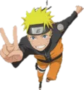 ✌ れ丹尺∪匕口, sticker Telegram 10 sur 74