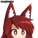 👀 join 👉 @englishchatz, sticker Telegram 14 sur 117