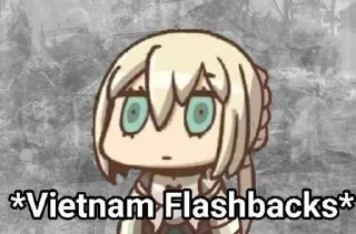 😳 Hentai Steal Pack, Telegram sticker 12 of 78