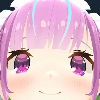 Axolotl Steal Pack
