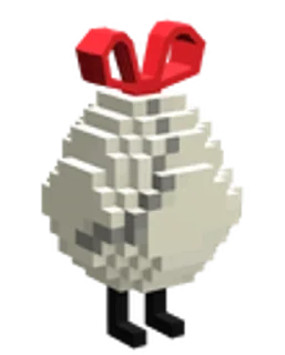 𝗤𝗨𝗔𝖢𝖪𝖨𝗧𝗬𝖲𝖳𝗨𝗗𝖨✶𝖲 ! @eIquackity