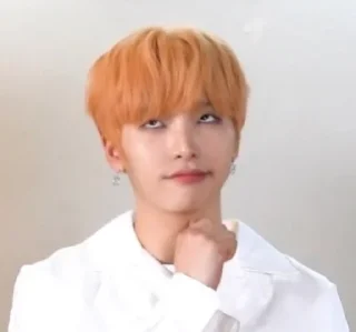 🐿 oneus mood ☆, Telegram sticker 16 of 106
