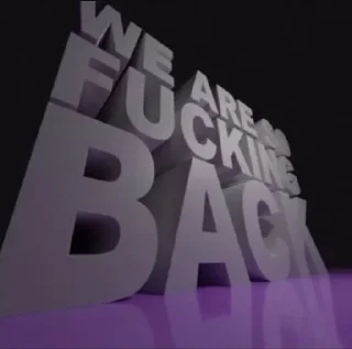 😎 J’s shitpostS part III, Telegram sticker 17 of 30