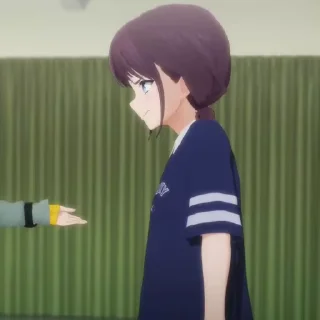 重制版见 https://t.me/Tiezhi_tv/4