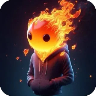 @zachary🔥