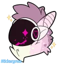 protogen