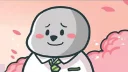 🤒 Hodl, Telegram sticker 7 of 40