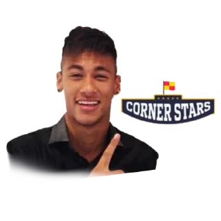 👀 Instagram/@igortarginoo, sticker Telegram 8 sur 16
