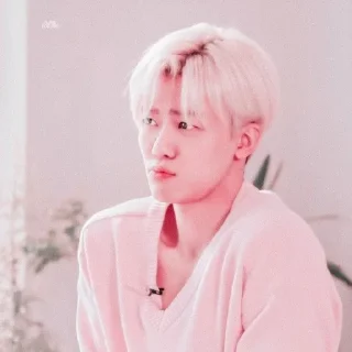 🌬 𖥦 ٭࣭ jaemin ¡!⭒ ៶៶᮫ׄ  @renisshelp, стикер Telegram 24 из 65