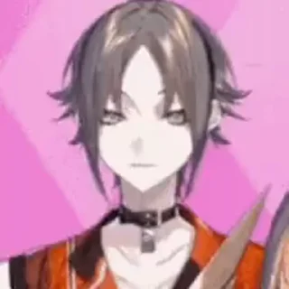 youtuber 2d ALPHA MALE & VIDEO VER. - @shiorinovella