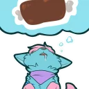 🍖 Kyle, стікер Telegram 17 з 109