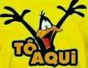 🙋‍♂ grupo @asaladopanico, стикер Telegram 11 из 118